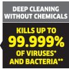 picto SC kills virus and bacteria left CMYK oth 01 EN CI15 295x284