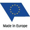 Kärcher Mokro suchý vysávač Mokro suchý vysávač WD 5 V-25/5/22
