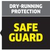 picto safe guard dry running left oth 1 EN CI15 295x284