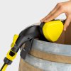 Kärcher Sudové čerpadlo Čerpadlo sudové BP 1 Barrel