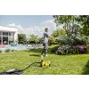 Kärcher Záhradné čerpadlo Záhradné čerpadlo BP 4.500 Garden Set Plus