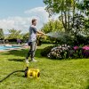 BP 3200 watering plants cistern app 01 CI20502x502