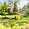 Kärcher Záhradné čerpadlo Záhradné čerpadlo BP 4.500 Garden Set Plus