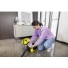 Kärcher Fleecové filtračné vrecká WD 1 Compact Battery