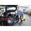 Kärcher Fleecové filtračné vrecká WD 1 Compact Battery