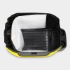 Kärcher Fleecové filtračné vrecká WD 1 Compact Battery
