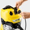 Kärcher Mokro suchý vysávač Mokro suchý vysávač WD 4 P S V-20/5/22