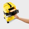 Kärcher Mokro suchý vysávač Mokro suchý vysávač WD 4 P S V-20/5/22