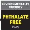 picto phthalate free left oth 1 EN CI15 295x284px