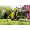 Kärcher Hadicový bubon HR 3.20 Set