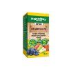 INPORO Atlante K 20 - 100 ml