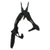 Multitool Crucial čierny