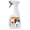 BS VARIOCLEAN 500ML SL 001