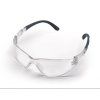 l fld15 okuliare contrast cire