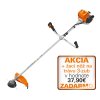 stihl FS 235 24
