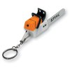 pila stihl privesok na kluce Y 0464113 D001