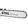 Vodiaca lišta STIHL Duromatic E - 1,6 mm, 45 cm (rozmer 1,6 mm, 45 cm)