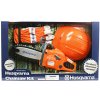 Píla Husqvarna detská - súprava