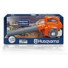 Fúkač Husqvarna detský