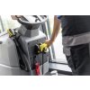 Kärcher Sušič Podlahový automat BD 50/55 W Classic Bp