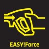 picto easyforce oth 1 EN CI15 98530 CMYK 1 1 1