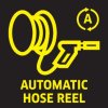 picto automatic hose reel CMYK oth 01 EN CI15