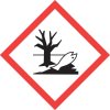 picto hazard environment oth 1 110656 CMYK