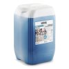 Kärcher FloorPro RM 69 Industrial