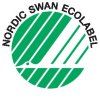 logo nordic swan ecolabel EN oth 01