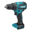 DDF490Z im 01