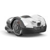 Robotická kosačka Husqvarna Automower® 405VE NERA