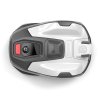 Robotická kosačka Husqvarna Automower® 405VE NERA