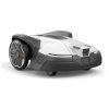vejapjove robotas husqvarna automower 430v nera 10