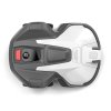 vejapjove robotas husqvarna automower 430v nera 2 1