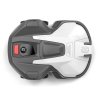 vejapjove robotas husqvarna automower 450v nera 2 1