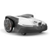vejapjove robotas husqvarna automower 450v nera 3 1