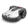 vejapjove robotas husqvarna automower 450v nera 4