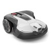 vejapjove robotas husqvarna automower 450v nera 1 1