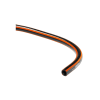 GA110 0378b