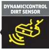 picto FCV Dynamic Control sensor left CMYK oth 01 EN CI15 295x284