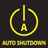 picto auto shutdown oth 1 EN CI15 1
