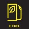 picto E fuel CMYK oth 01 EN CI20