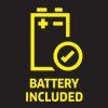 picto battery included oth 01 EN CI15