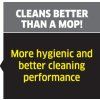 picto better than mop left oth 1 EN CI15295x284 1