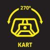 picto kart CMYK oth 01 EN CI20
