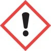 picto hazard exclamation mark oth 1 110662 CMYK