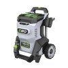 HPW2000E main