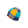 ZZ 588699