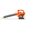 H810 0900