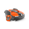 H710 9108